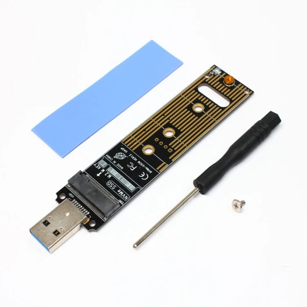 https://mobilgadget.rs/images/products/big/216418.webp