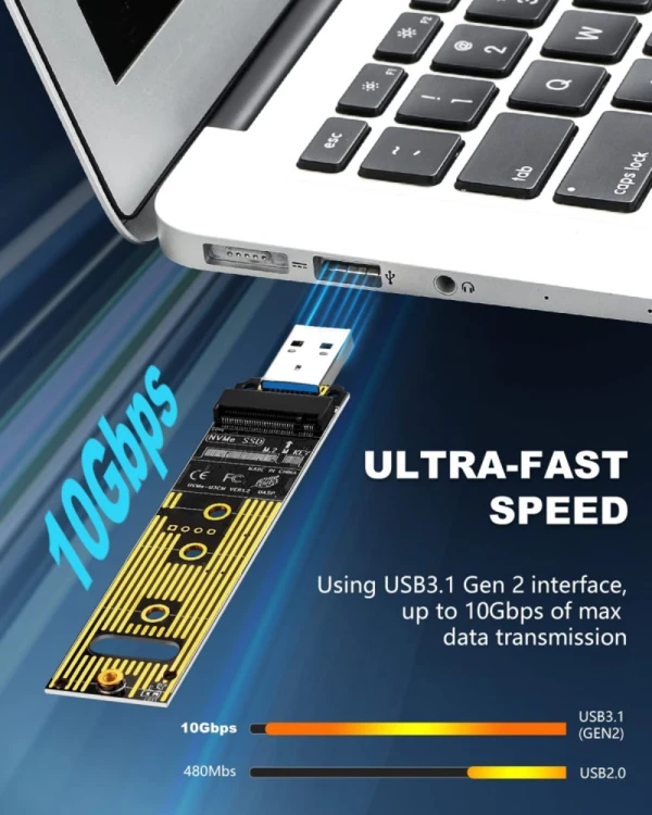 https://mobilgadget.rs/images/products/big/216420.webp