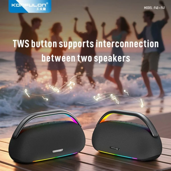 https://mobilgadget.rs/images/products/big/216423.webp