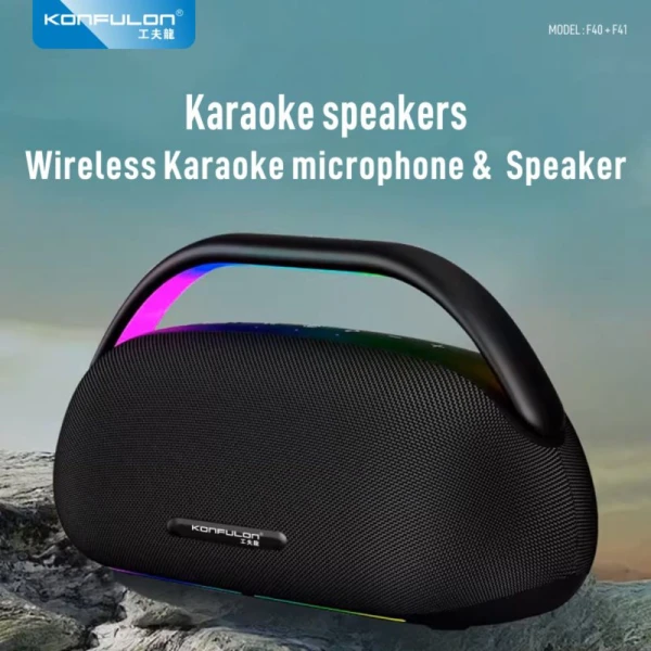 https://mobilgadget.rs/images/products/big/216425.webp