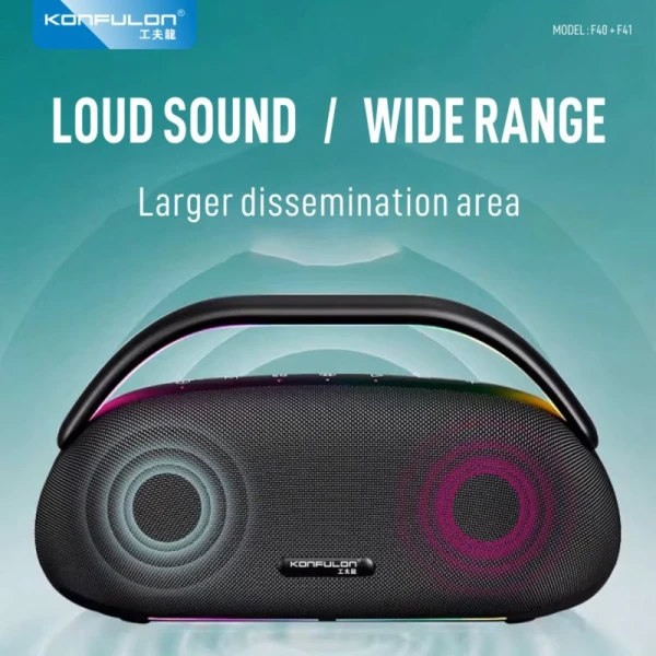 https://mobilgadget.rs/images/products/big/216427.webp