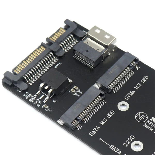 https://mobilgadget.rs/images/products/big/216446.webp
