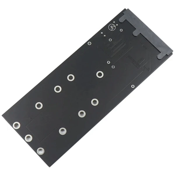 https://mobilgadget.rs/images/products/big/216447.webp