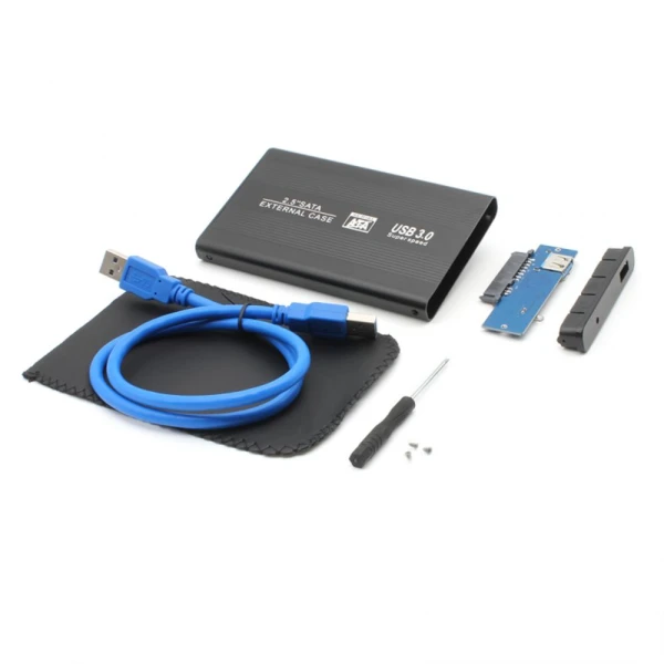 https://mobilgadget.rs/images/products/big/216450.webp