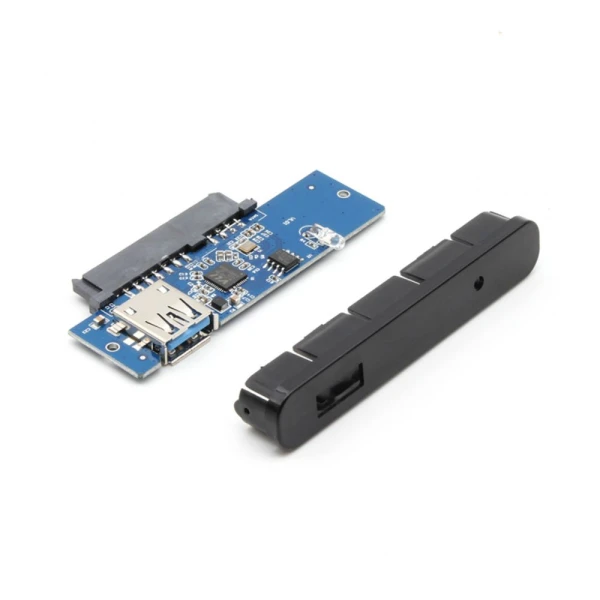 https://mobilgadget.rs/images/products/big/216451.webp