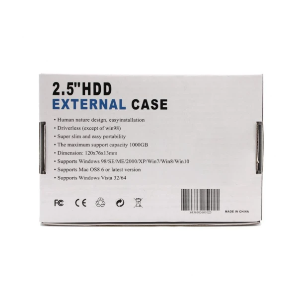 https://mobilgadget.rs/images/products/big/216455.webp