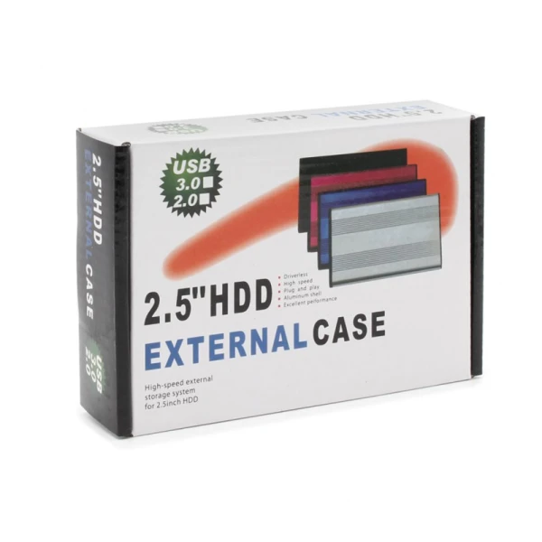 https://mobilgadget.rs/images/products/big/216457.webp