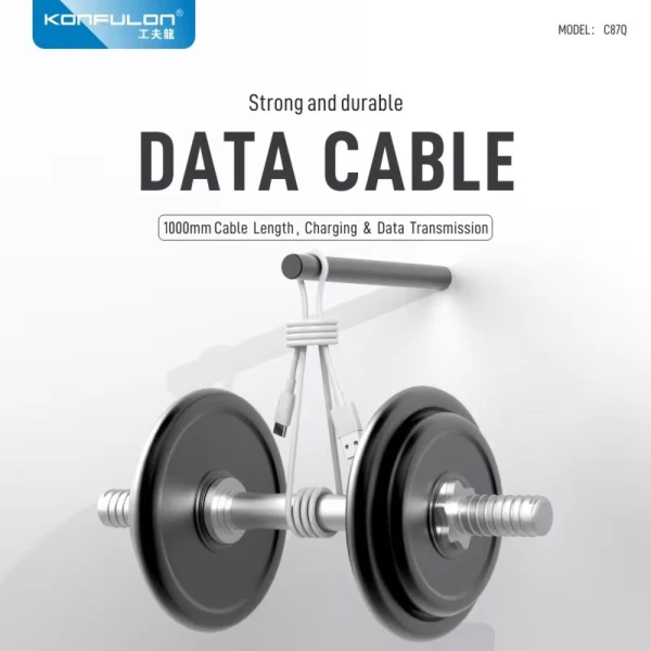https://mobilgadget.rs/images/products/big/216470.webp