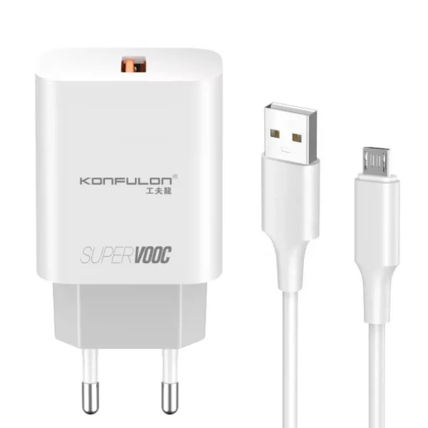 https://mobilgadget.rs/images/products/big/216471.webp