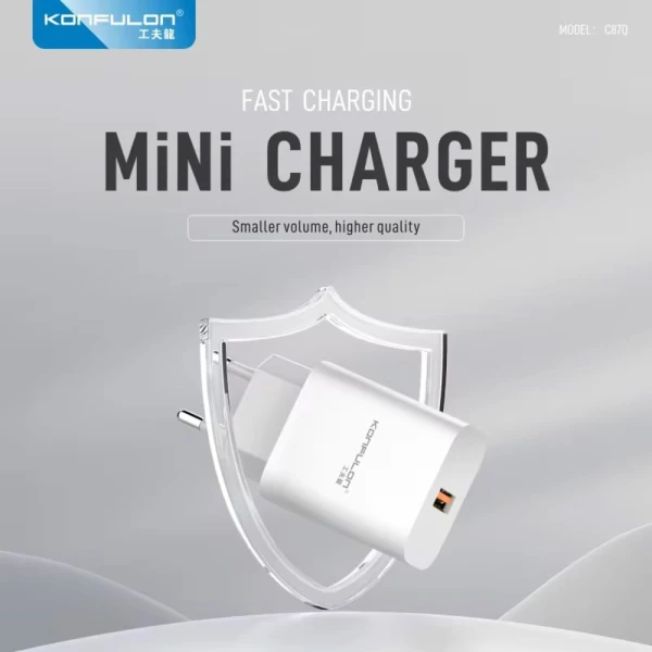 https://mobilgadget.rs/images/products/big/216472.webp
