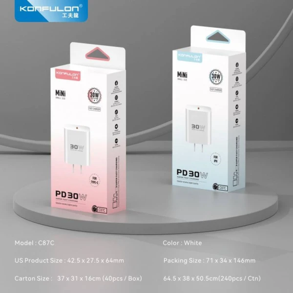 https://mobilgadget.rs/images/products/big/216484.webp