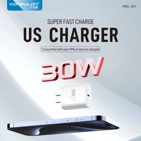 https://mobilgadget.rs/images/products/big/216485.webp