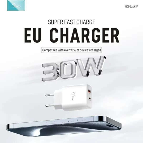 https://mobilgadget.rs/images/products/big/216493.webp