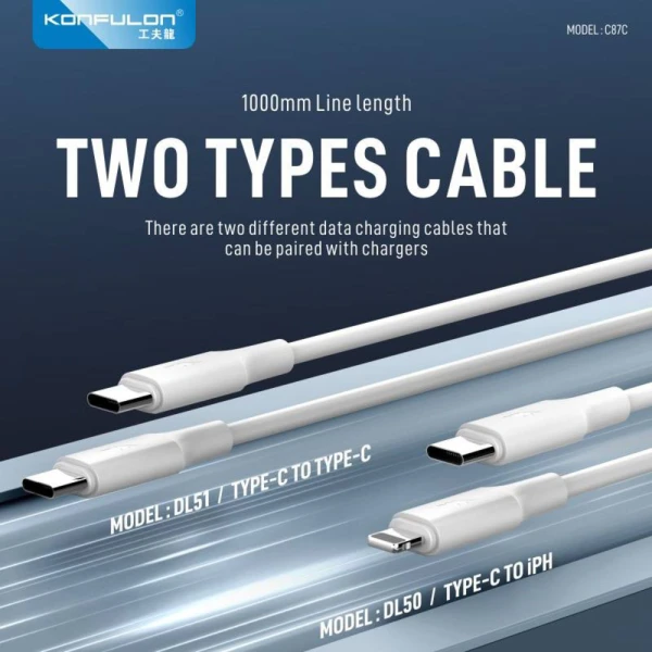 https://mobilgadget.rs/images/products/big/216497.webp