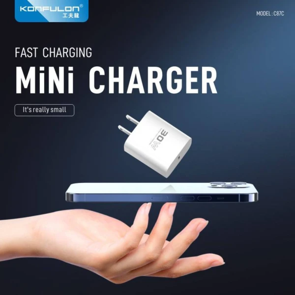 https://mobilgadget.rs/images/products/big/216498.webp