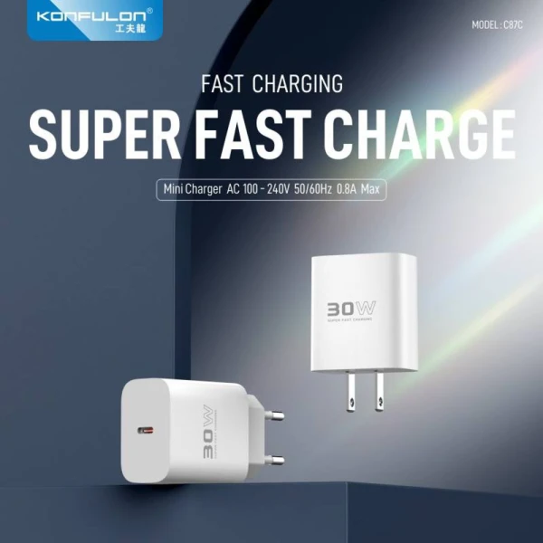 https://mobilgadget.rs/images/products/big/216499.webp