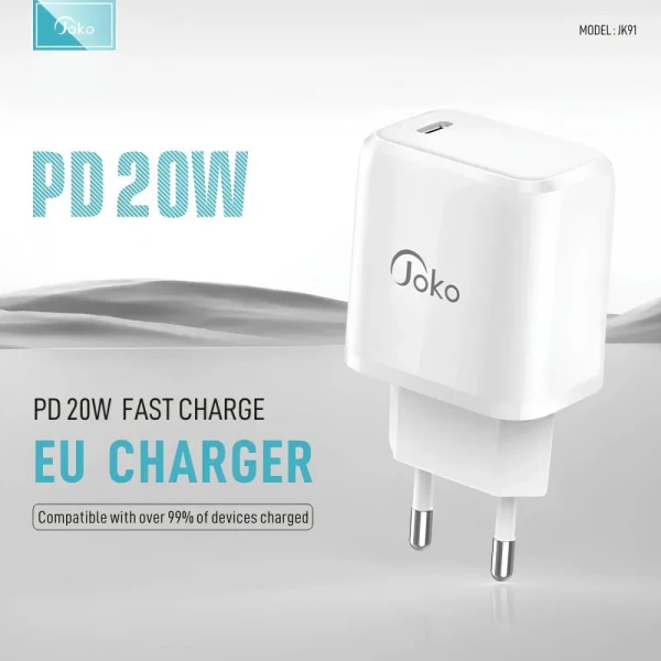 https://mobilgadget.rs/images/products/big/216505.webp
