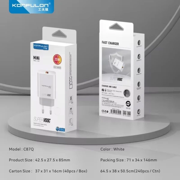 https://mobilgadget.rs/images/products/big/216507.webp