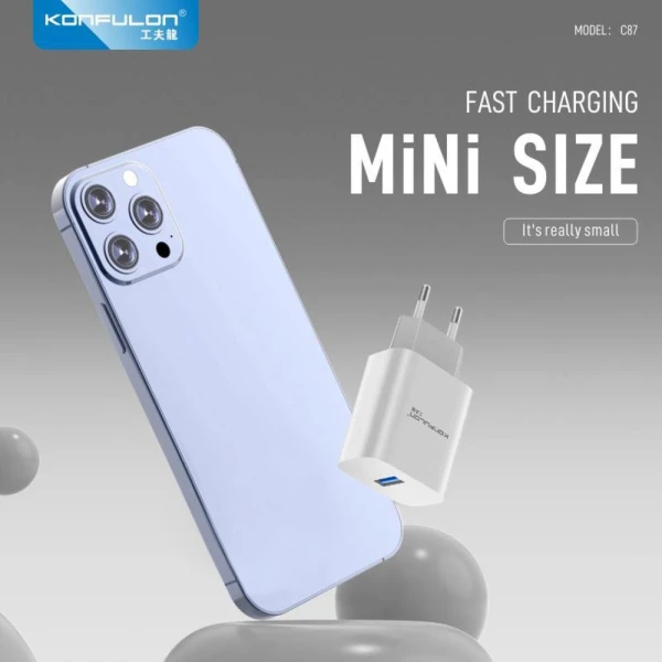 https://mobilgadget.rs/images/products/big/216510.webp