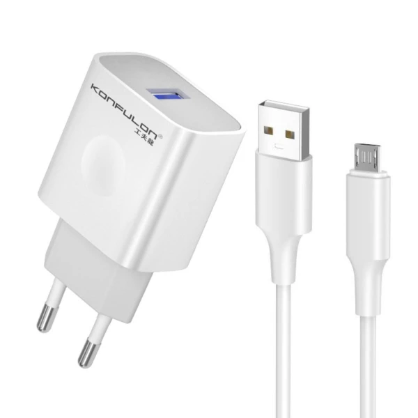 https://mobilgadget.rs/images/products/big/216522.webp