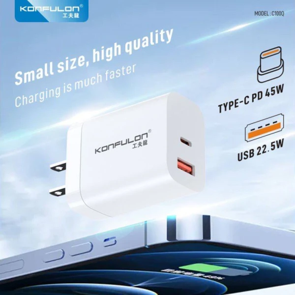 https://mobilgadget.rs/images/products/big/216531.webp