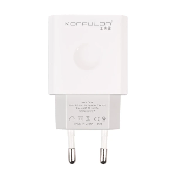 https://mobilgadget.rs/images/products/big/216542.webp
