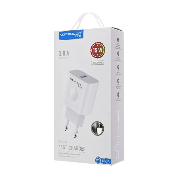 https://mobilgadget.rs/images/products/big/216543.webp