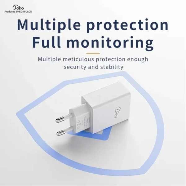 https://mobilgadget.rs/images/products/big/216558.webp