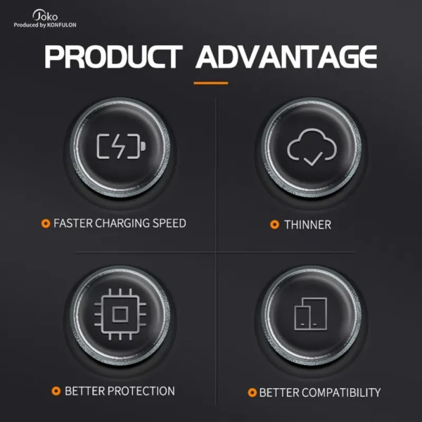 https://mobilgadget.rs/images/products/big/216571.webp