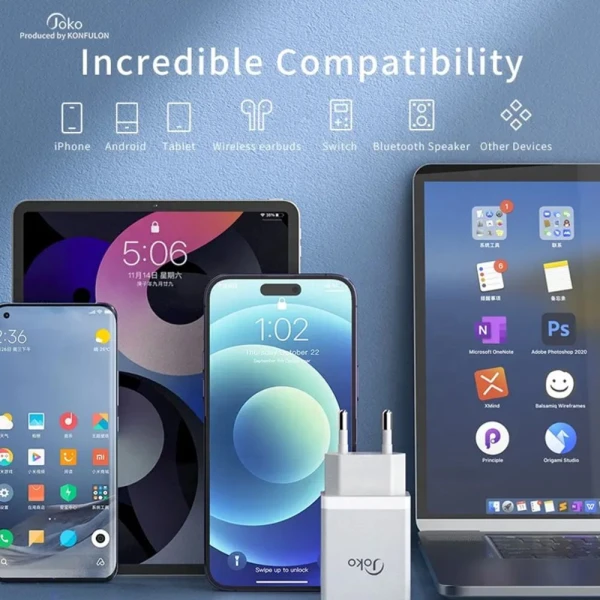 https://mobilgadget.rs/images/products/big/216572.webp