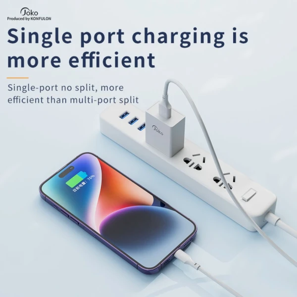 https://mobilgadget.rs/images/products/big/216573.webp