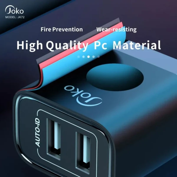 https://mobilgadget.rs/images/products/big/216585.webp