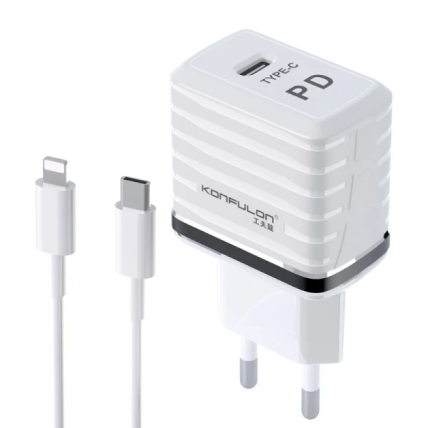 https://mobilgadget.rs/images/products/big/216608.webp