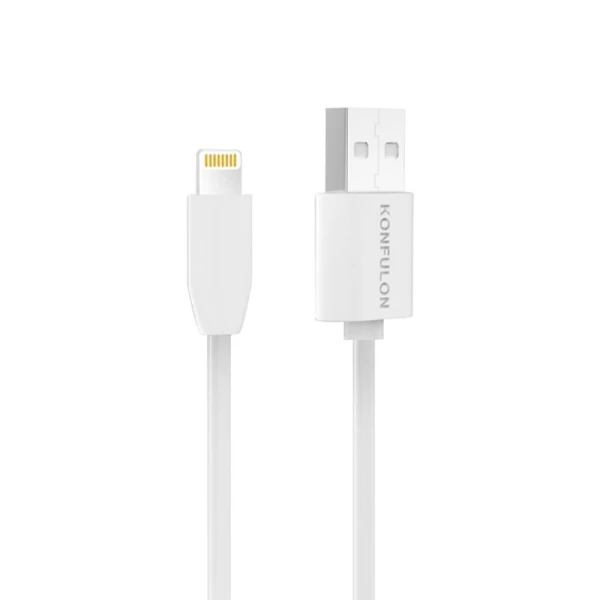 https://mobilgadget.rs/images/products/big/216628.webp
