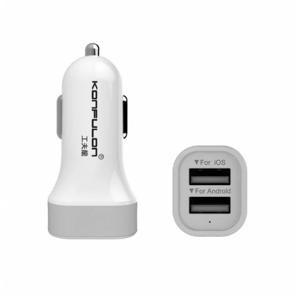 https://mobilgadget.rs/images/products/big/216631.webp