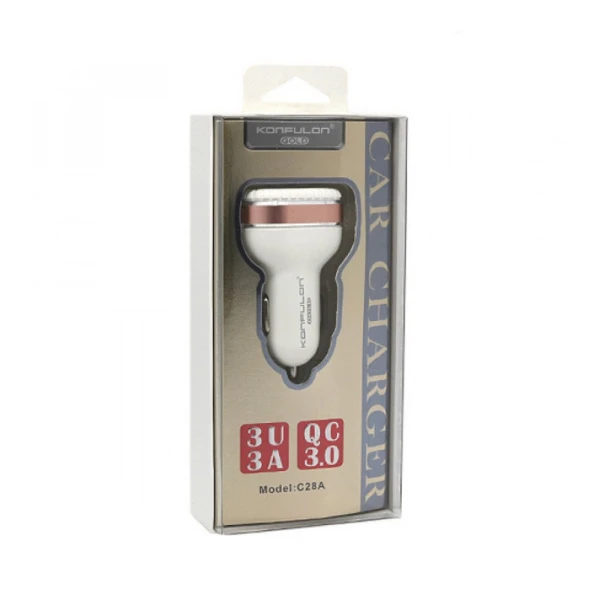 https://mobilgadget.rs/images/products/big/216635.webp