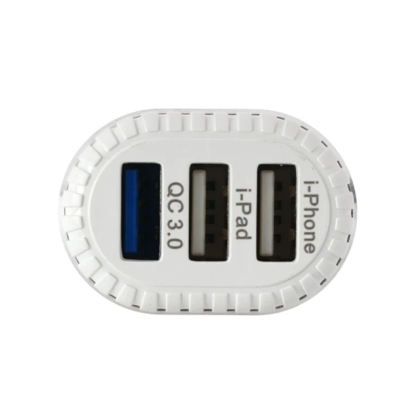 https://mobilgadget.rs/images/products/big/216636.webp