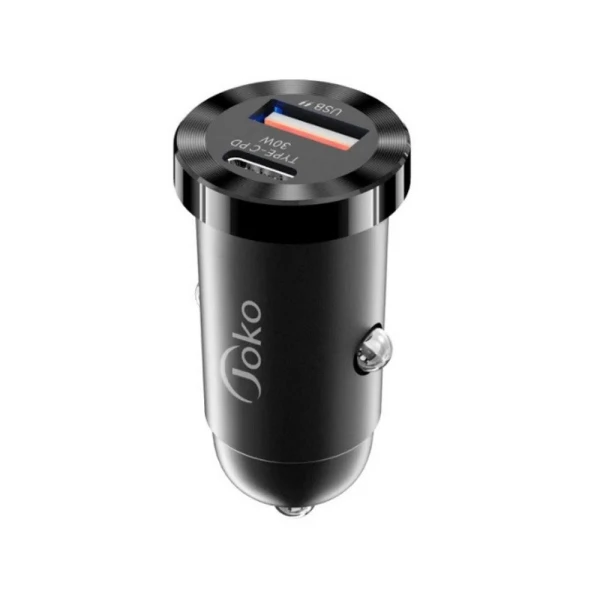 https://mobilgadget.rs/images/products/big/216641.webp
