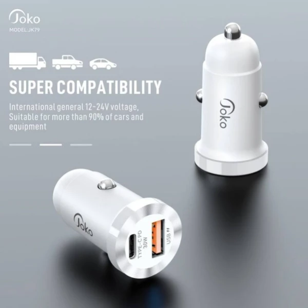 https://mobilgadget.rs/images/products/big/216642.webp