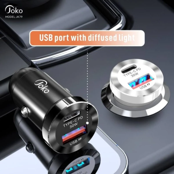 https://mobilgadget.rs/images/products/big/216643.webp