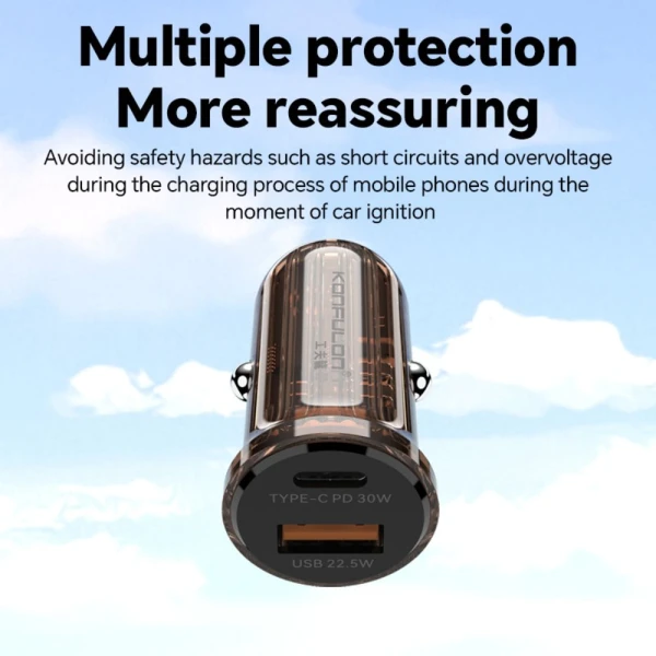 https://mobilgadget.rs/images/products/big/216655.webp
