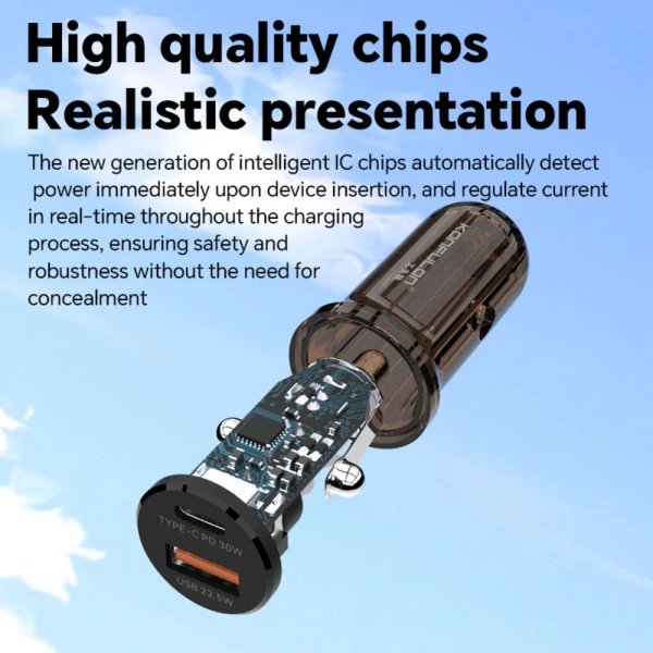 https://mobilgadget.rs/images/products/big/216656.webp