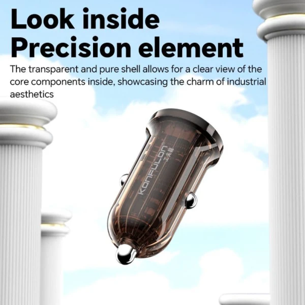 https://mobilgadget.rs/images/products/big/216657.webp