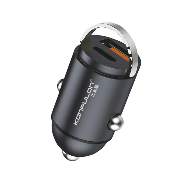https://mobilgadget.rs/images/products/big/216660.webp