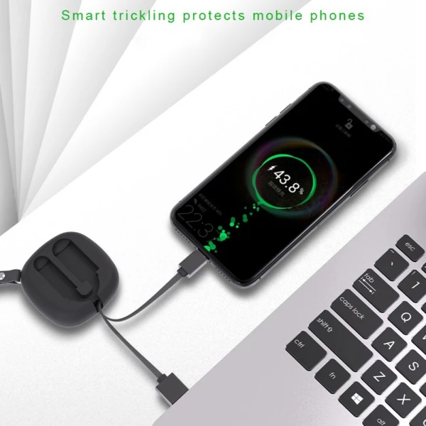 https://mobilgadget.rs/images/products/big/216666.webp