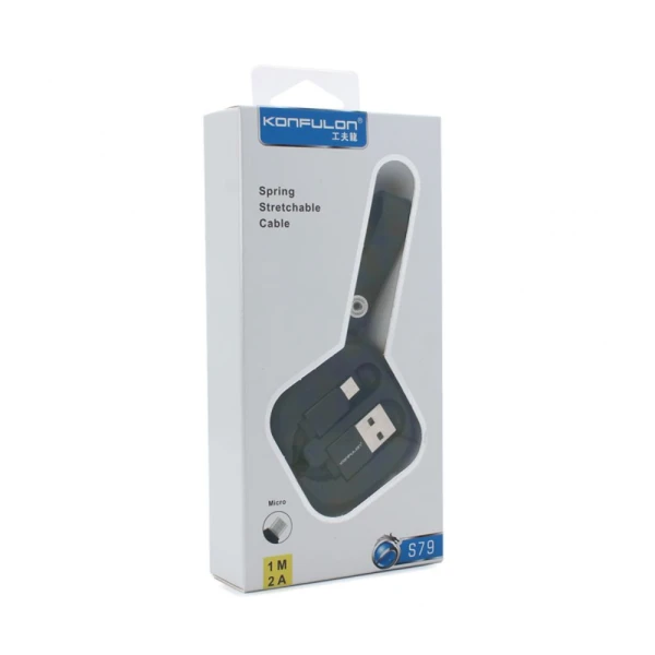 https://mobilgadget.rs/images/products/big/216667.webp