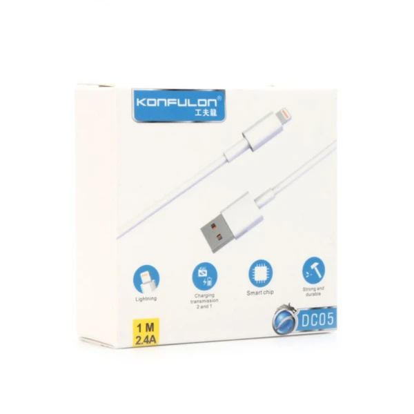 https://mobilgadget.rs/images/products/big/216670.webp