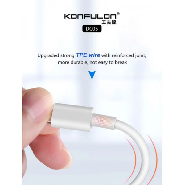 https://mobilgadget.rs/images/products/big/216671.webp