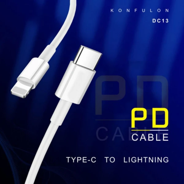 https://mobilgadget.rs/images/products/big/216684.webp
