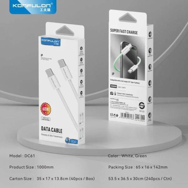 https://mobilgadget.rs/images/products/big/216692.webp